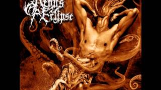 Aeons of Eclipse - Arise