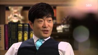 황금의 제국 6회 #27(3)