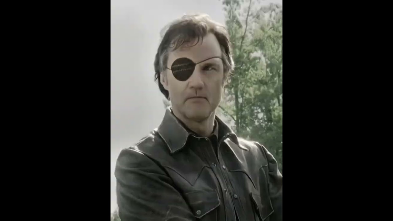 "LIAR"🥶 Governor Edit 