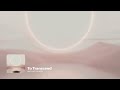 NETKIZ DEVON - To Transcend (EP Future in the Marrow )To Transcend