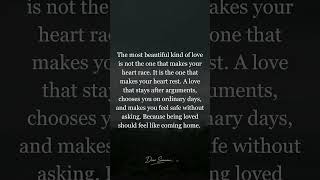 Wait… Read this before you scroll #TrueLove #Soulmate #LoveMessage #RelationshipGoals #DearSomeone