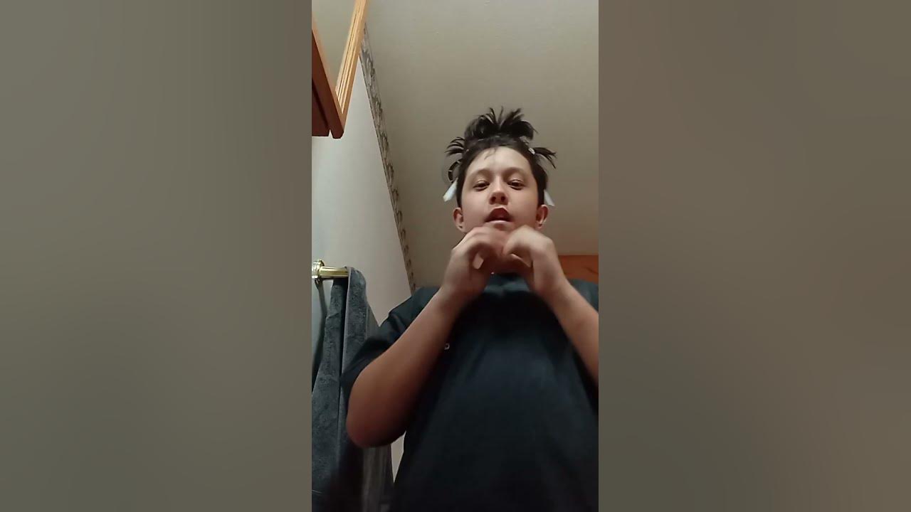 werid - YouTube