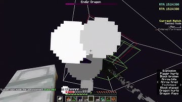 2+2 zero cycle at gold elo