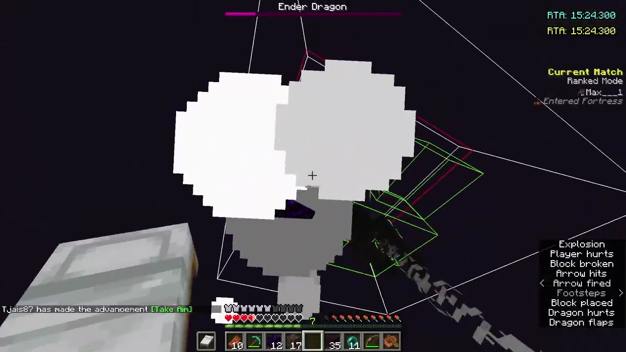 2+2 zero cycle at gold elo