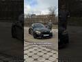 Самая доступная, не старая Mка – BMW M2 #мосподбор #автообзор #автоэксперт