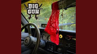 Big Gun