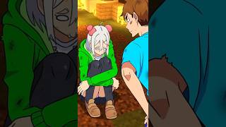 Creeper HAS been BAD