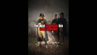 Celebrity Top 15 Strongest Countries In The World 2024 #edit Net Worth