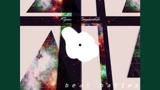 Rapscore Beat Battles Instrumenta Uso Libre