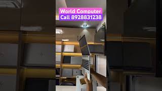 HP Elite-book Laptop best deal in World Computer || HP Elitebook 850G8 || HP Elitebook laptop sale