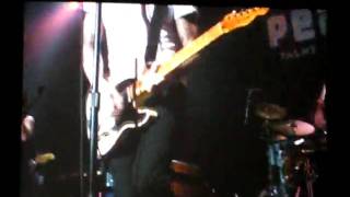 MVI_2948.AVI