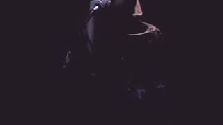 Download Lagu jatuh bangun MP3