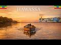 This City Feels Like A Vacation Every Day Hawassa