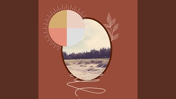 Magical Ambience for Lazy Days