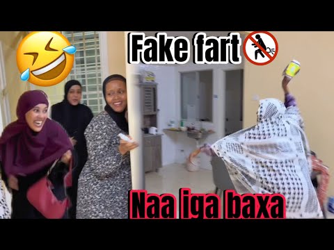 DHUUSO AYAANKU BUUFINAY HOOYO XANAAQ GURIGA NAGA BIXISAY