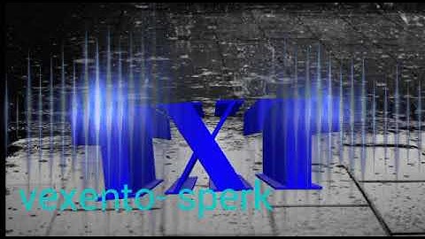 Những bản nhạc TXT thường  làm clip 2018