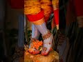 💖NEW RANJHEYa Ve SONG ✨|krishna status #KrishnaStatus  #ShortsFeed #trending #viralshorts #ytshorts