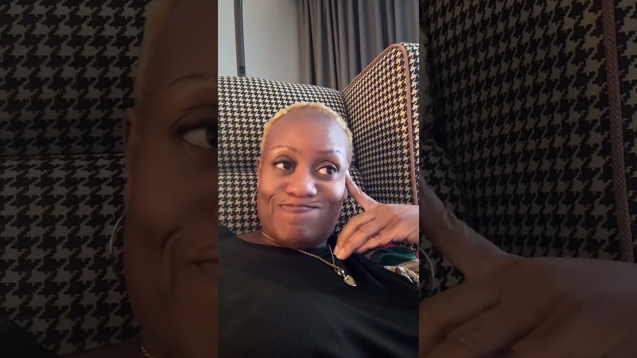 The Bold & the Beautiful 10-21-25 