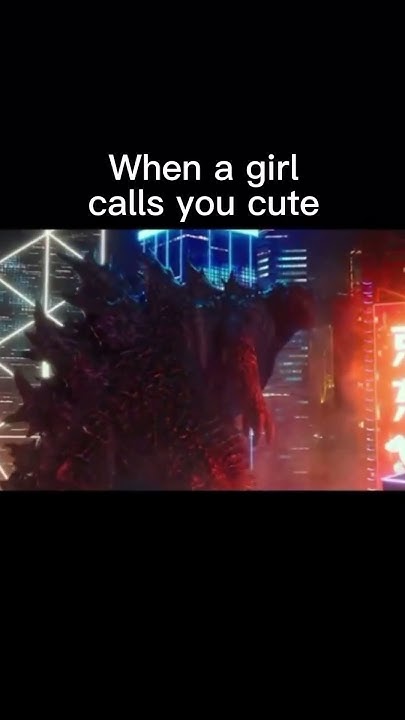 When A Girl Calls You Cute YouTube when-a-girl-calls-you-cute-youtube