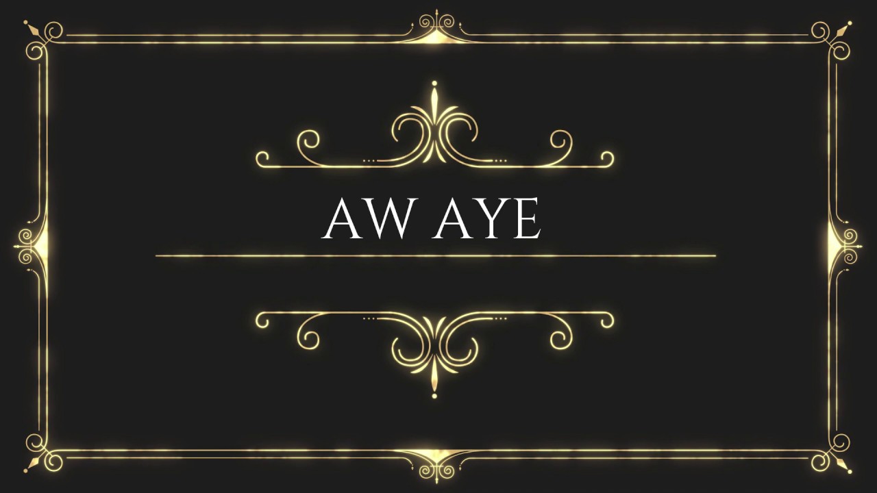 Scottish Vape Show Coming Soon