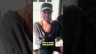 Final Closings: The Mass Release You've Been Waiting For Net Worth