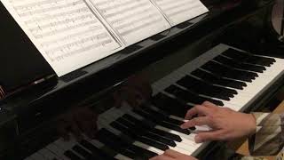 Download Lagu Lagu Seriosa Kasih Di Ambang Pintu - Music and Lyrics by Iskandar MP3