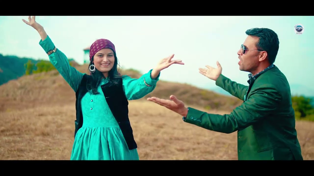 Mono Baba Bule | Satpal Pundir | 