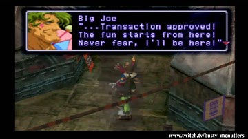 Best of Joe: Kislev - Joe