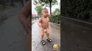 Download Lagu Dum dum dika dika 🌽🌽 #shorts #viral #shortsfeed #dumdumdikadika #cutebabystatus #babydance MP3