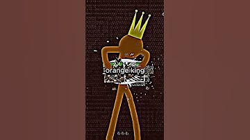 Alan becker villains that are pure evil or broken #shortvideo #minecraft   #alanbecker #edit #capcut