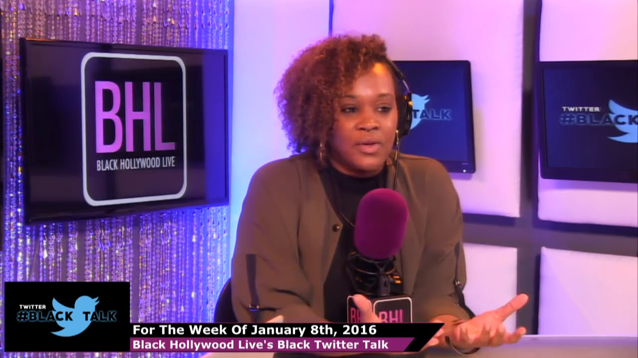 Serena Williams Engagement, 