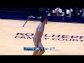 HIGHLIGHTS Men S Basketball Vs ODU 