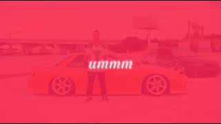 Bitter Pill GAWVI ( tradução) @Gawvi