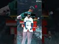 Julio Rodriguez #edit #mlb #mlbedits #baseball #mariners #seattle