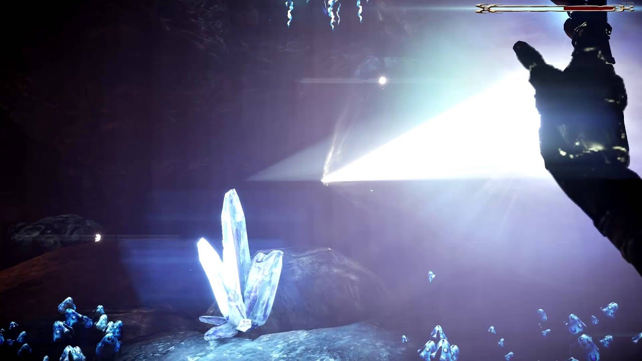 In Verbis Virtus Spell Test Ita (con NickargRld)