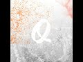 k.s. - Q feat.ANRI Arcane