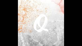 k.s. - Q feat.ANRI Arcane