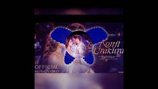 Konji urakura song bass boosted/viral song