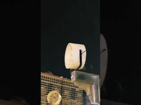 يا طيبة جئتك صبا لرسول الله محبا طيبة المدينة المنورة 