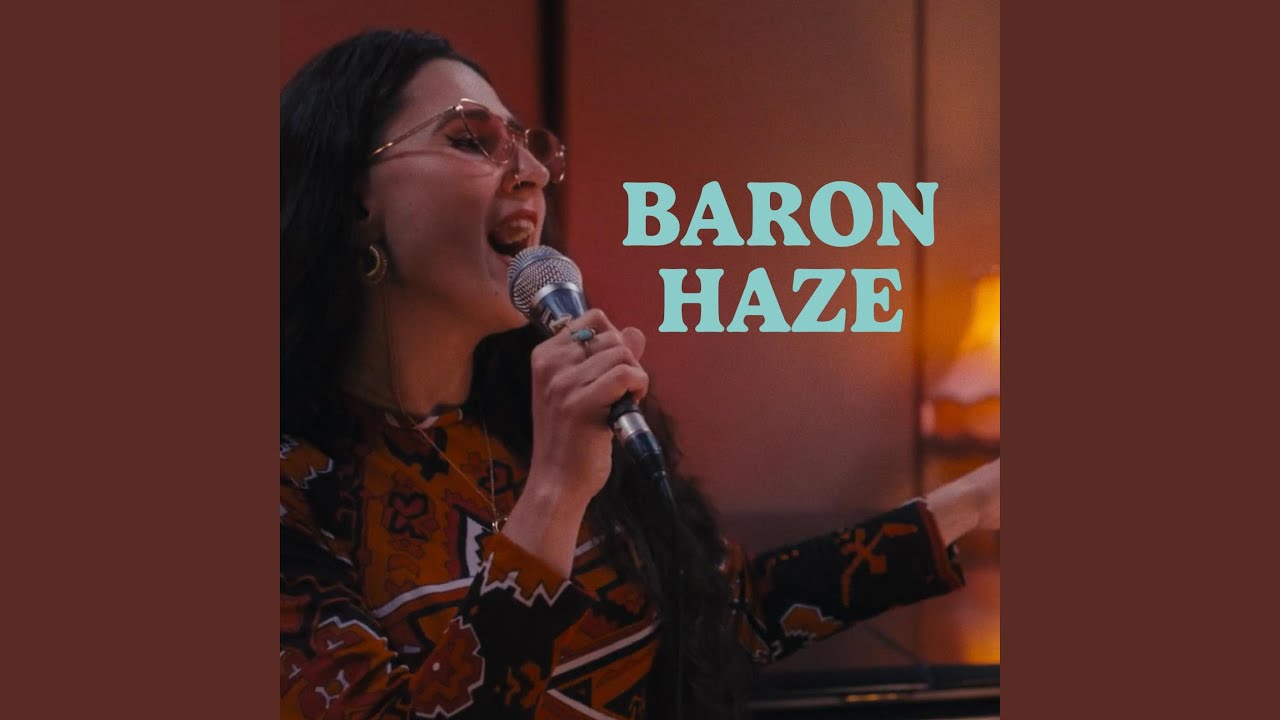 Holúbky (Live Session)