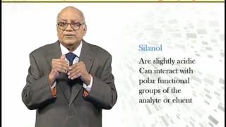 BIO731_Topic249