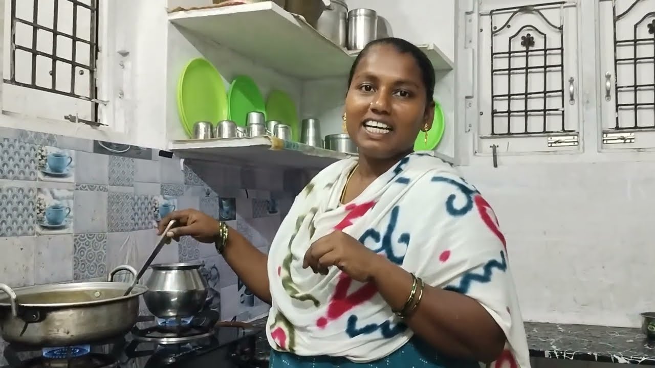 ||village lifestyle videos|| ||family videos|| ||natural videos||@Palleturijevitham333 