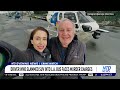 U.S. hits deal to secure Greenland; CNN Responds to Trump WH Media Ban | NTD Evening News (Sept. 18)