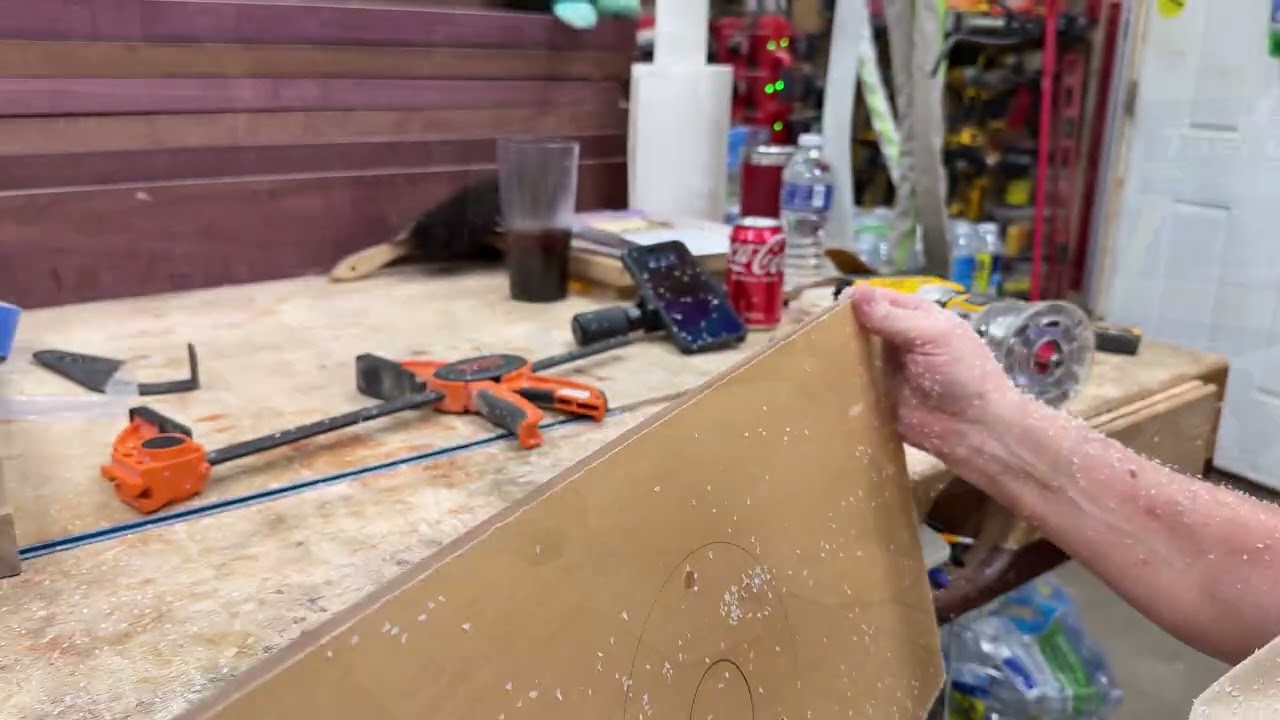 The Router Upgrade you Didn't Know You Needed!