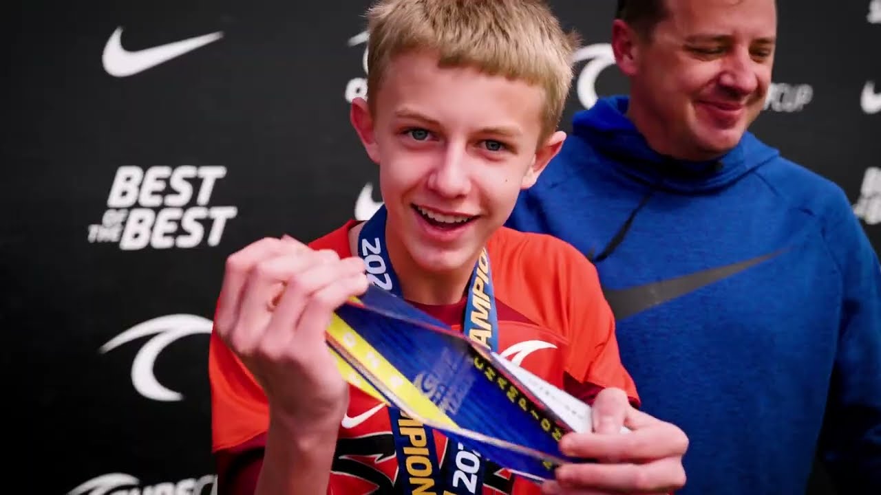 2024 Surf Nation Champions League Tournament