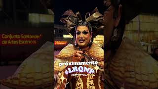 ¿Juana Guadalupe estará en “Solo Las Más 2”? 👀 | Moda, música y secretos tras "La Más Draga"