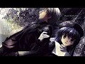 ebullient future(English) ELISA ef - a tale of melodies OP full