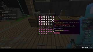KitMap Pots con seguidores reclutando