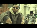 OFFICIAL COOL WHIP | D BO | RSF ENT-NEW MONEY | REID FILMS