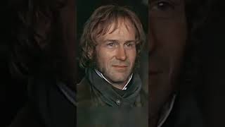 William Hurt Aka General Thaddeus Ross Dies At 71